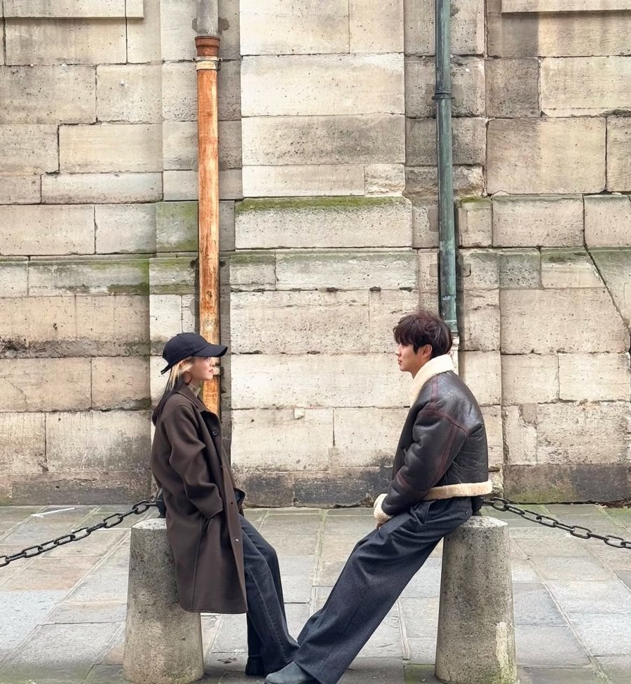 دانلود سریال فیلم ملو | سریال Melo Movie 2025 1 دانلود سریال فیلم ملو | سریال Melo Movie 2025