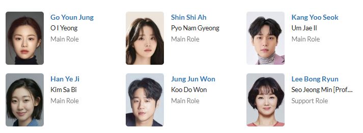 دانلود سریال دفترچه راهنمای رزیدنت | سریال Resident Playbook 2025