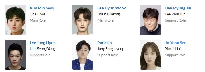 دانلود سریال کوسه: طوفان | سریال Shark: The Storm 2025 2 دانلود سریال کوسه: طوفان | سریال Shark: The Storm 2025