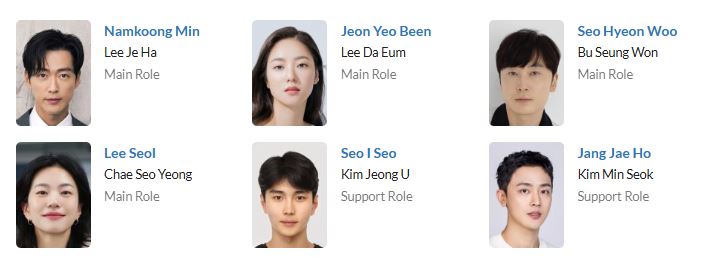 دانلود سریال فیلم ما | سریال Our Movie 2025 2 دانلود سریال فیلم ما | سریال Our Movie 2025